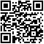 扫一扫手机阅读