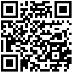 扫一扫手机阅读