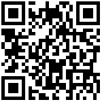 扫一扫手机阅读