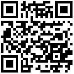 扫一扫手机阅读